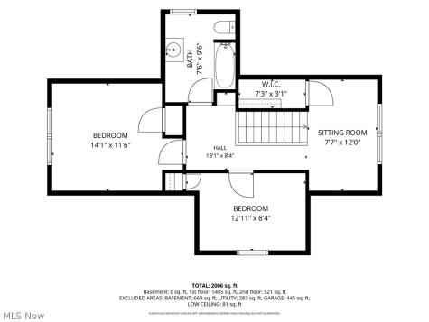 249 S Main Street Hudson OH 44236