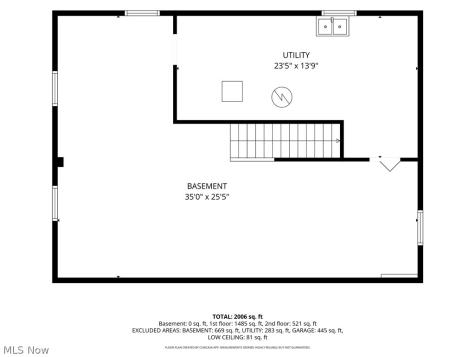 249 S Main Street Hudson OH 44236