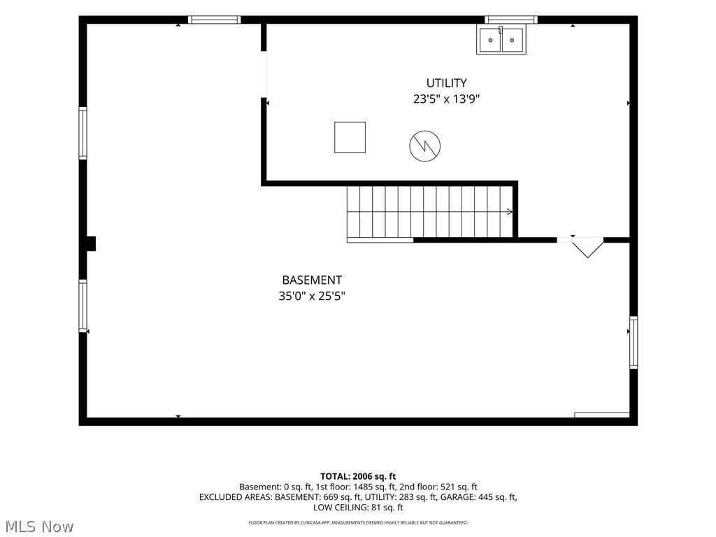 249 S Main Street Hudson OH 44236
