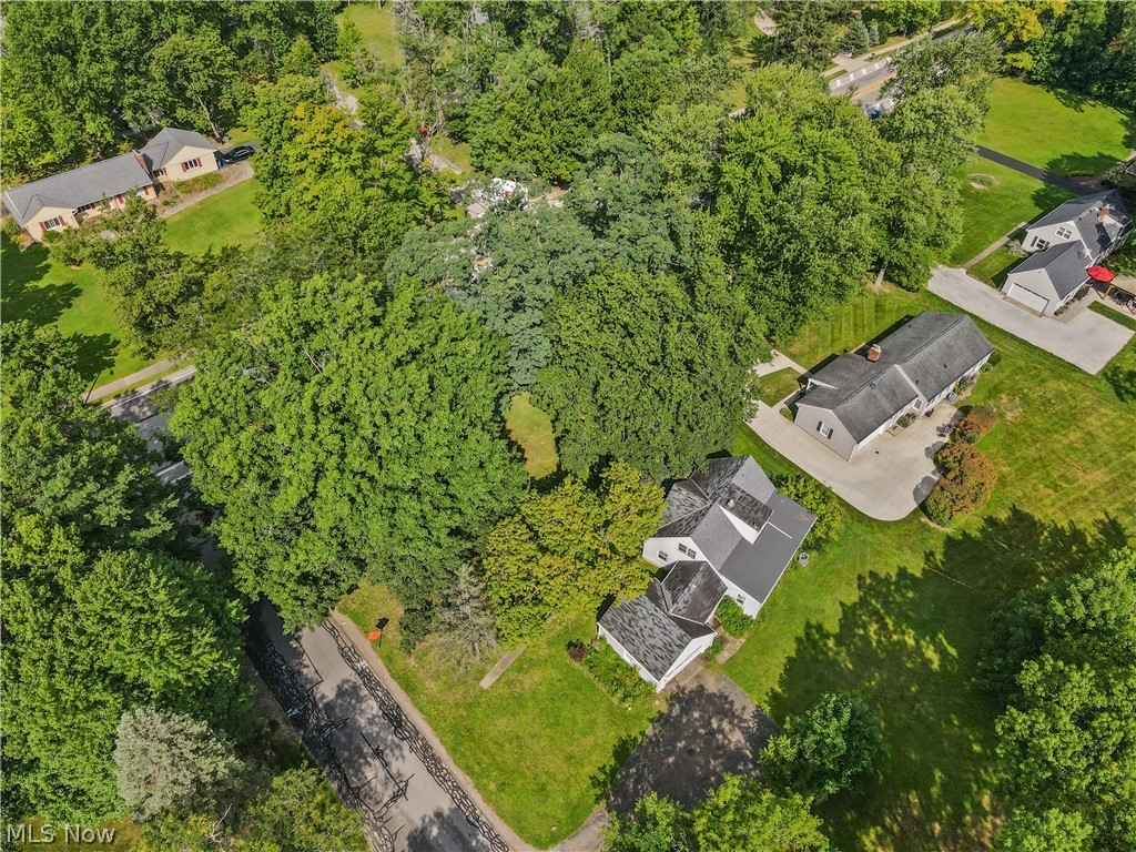 249 S Main Street Hudson OH 44236
