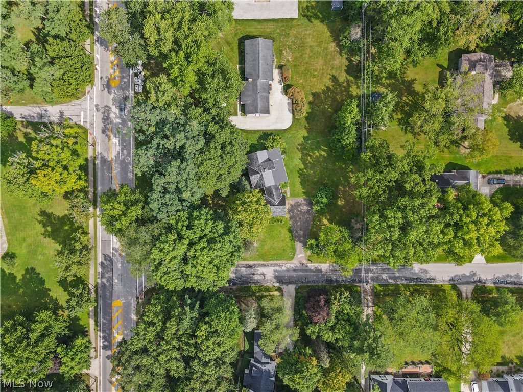 249 S Main Street Hudson OH 44236