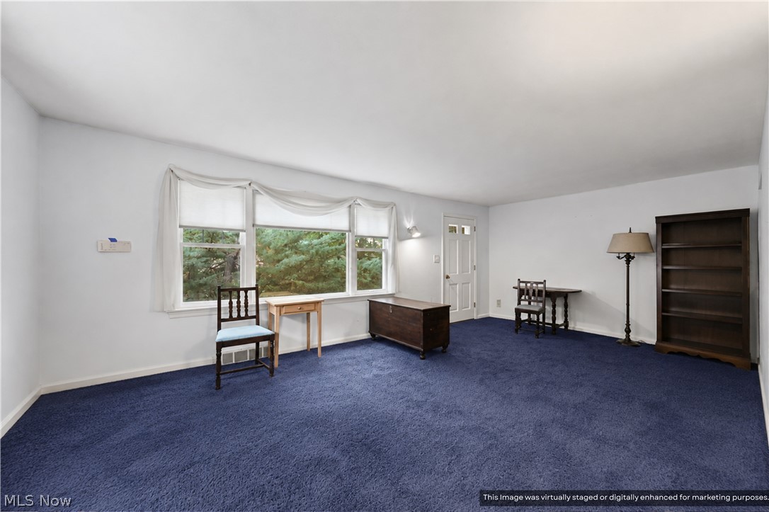 249 S Main Street Hudson OH 44236