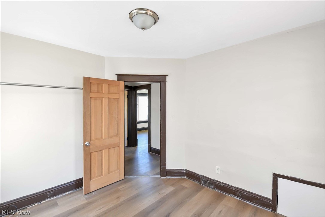 2037 Bunts Road Lakewood OH 44107
