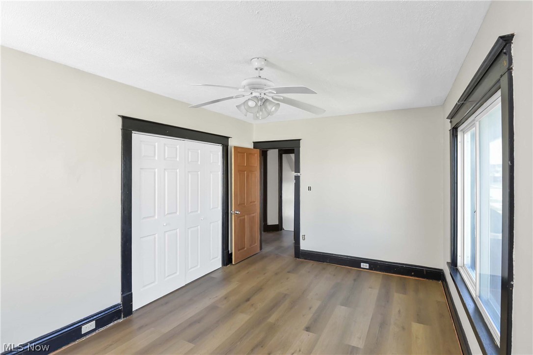 2037 Bunts Road Lakewood OH 44107