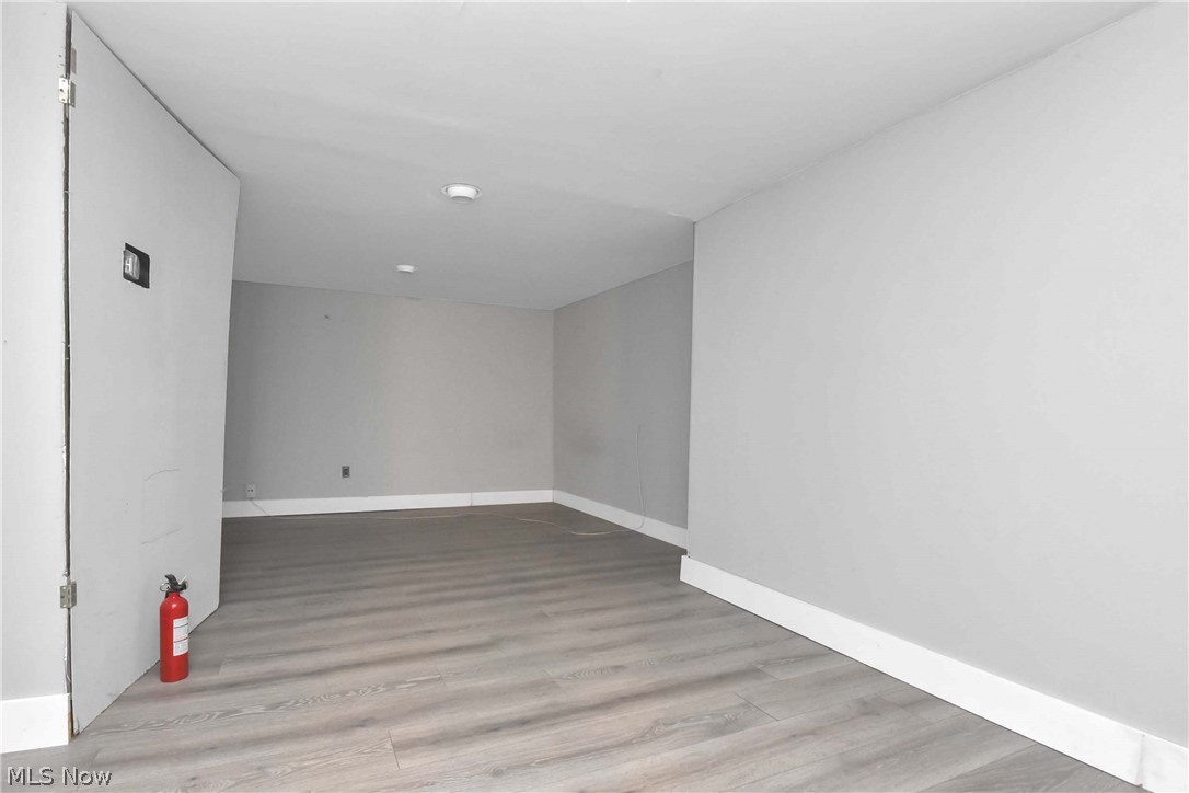 2037 Bunts Road Lakewood OH 44107