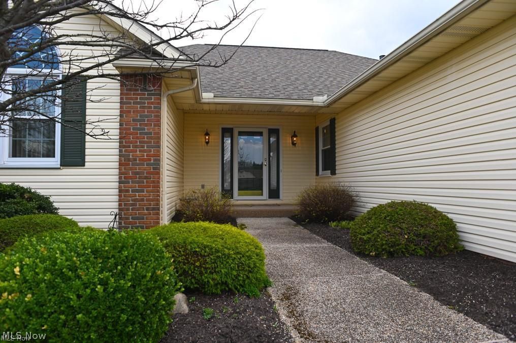 578 Memory Lane Wooster OH 44691