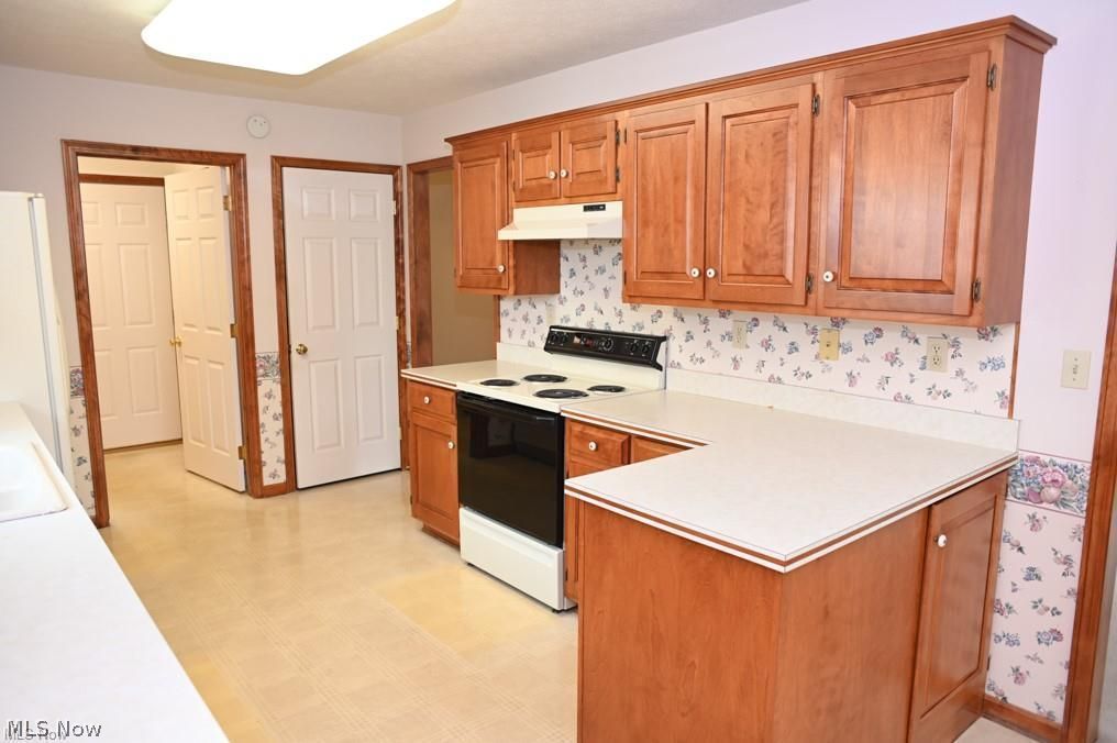 578 Memory Lane Wooster OH 44691