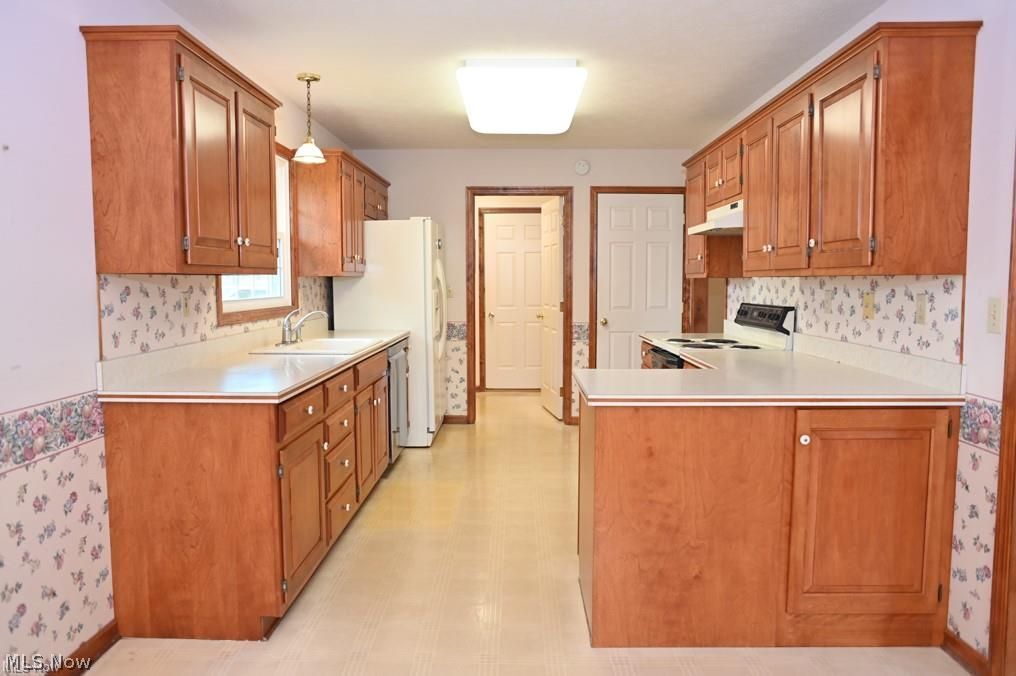 578 Memory Lane Wooster OH 44691