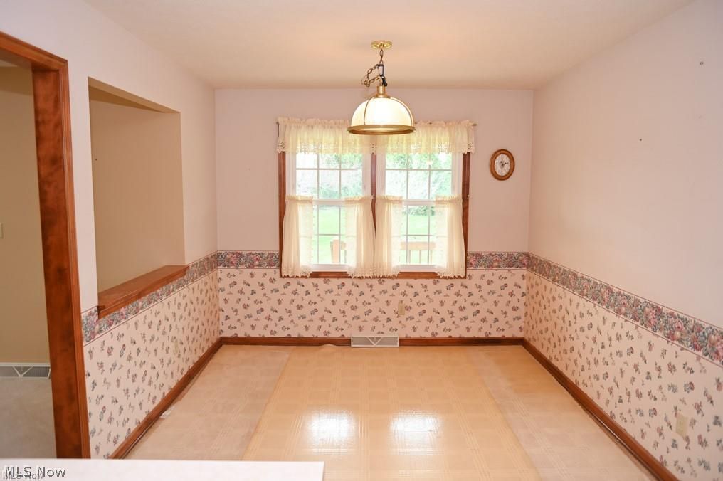 578 Memory Lane Wooster OH 44691