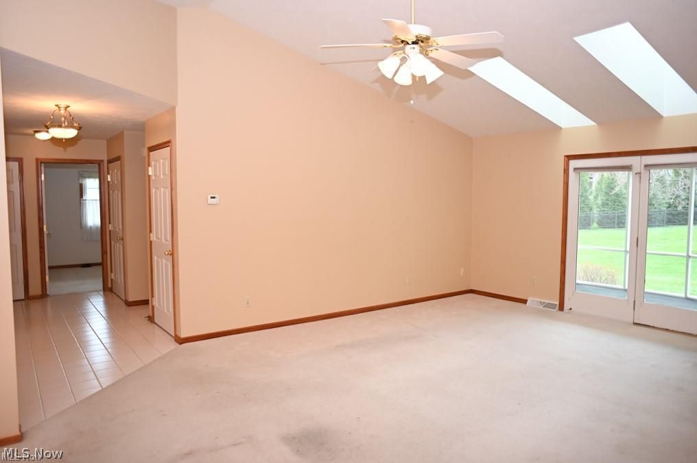 578 Memory Lane Wooster OH 44691