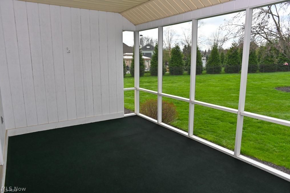 578 Memory Lane Wooster OH 44691