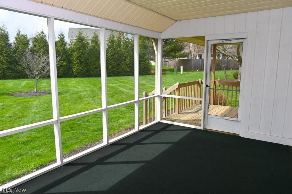 578 Memory Lane Wooster OH 44691