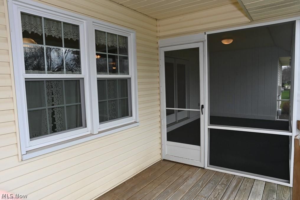 578 Memory Lane Wooster OH 44691