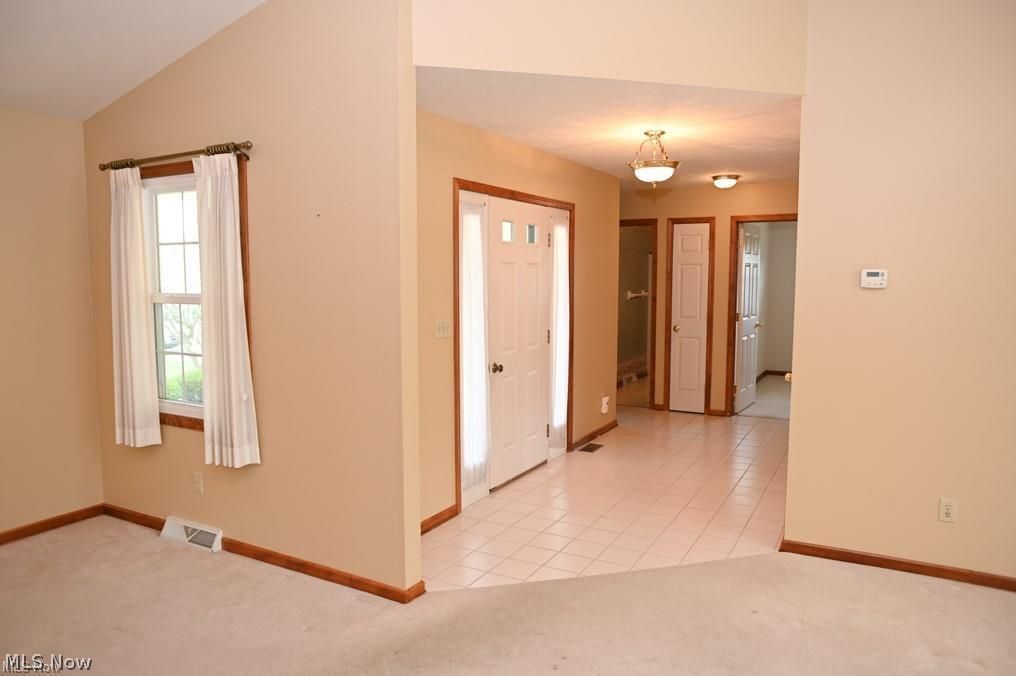 578 Memory Lane Wooster OH 44691