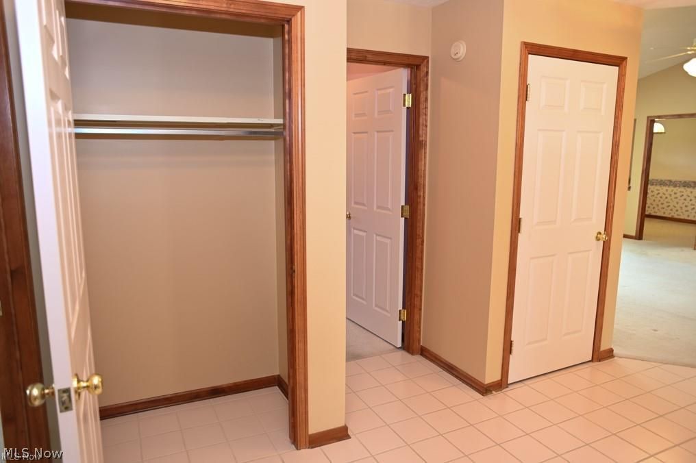 578 Memory Lane Wooster OH 44691