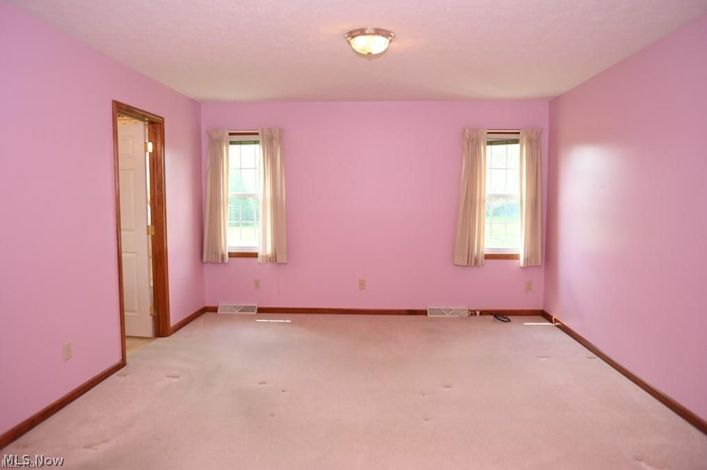 578 Memory Lane Wooster OH 44691