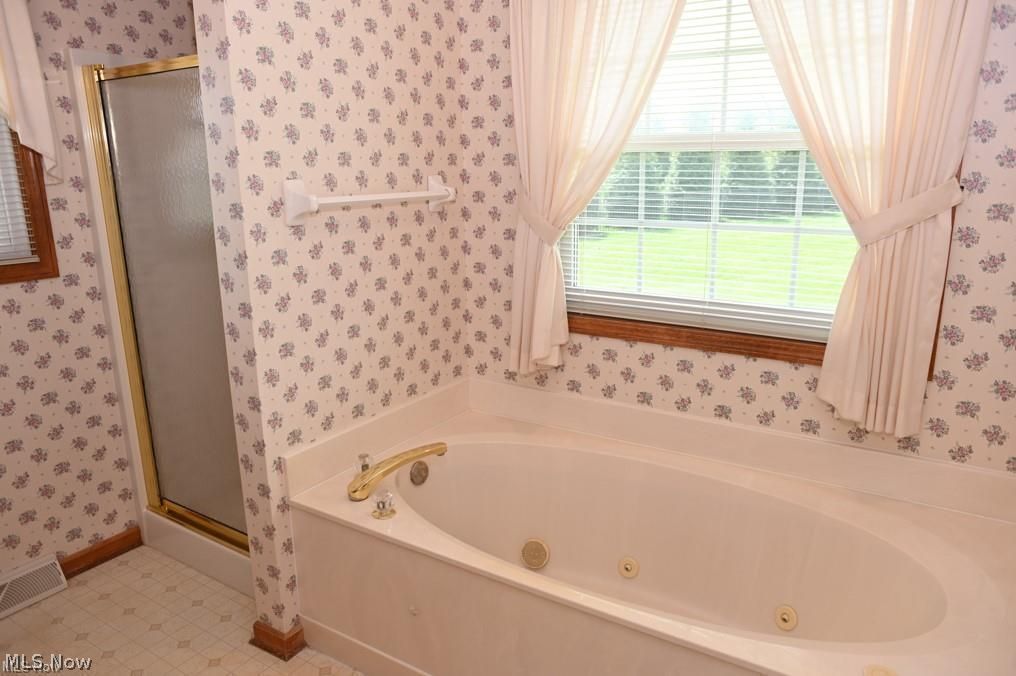 578 Memory Lane Wooster OH 44691