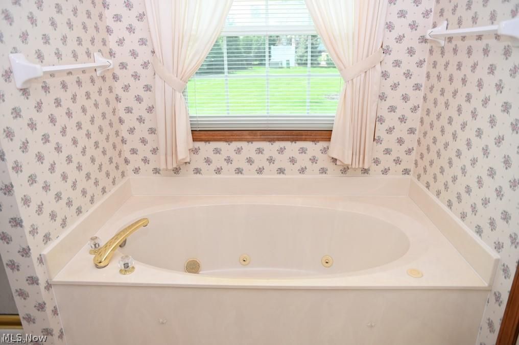 578 Memory Lane Wooster OH 44691