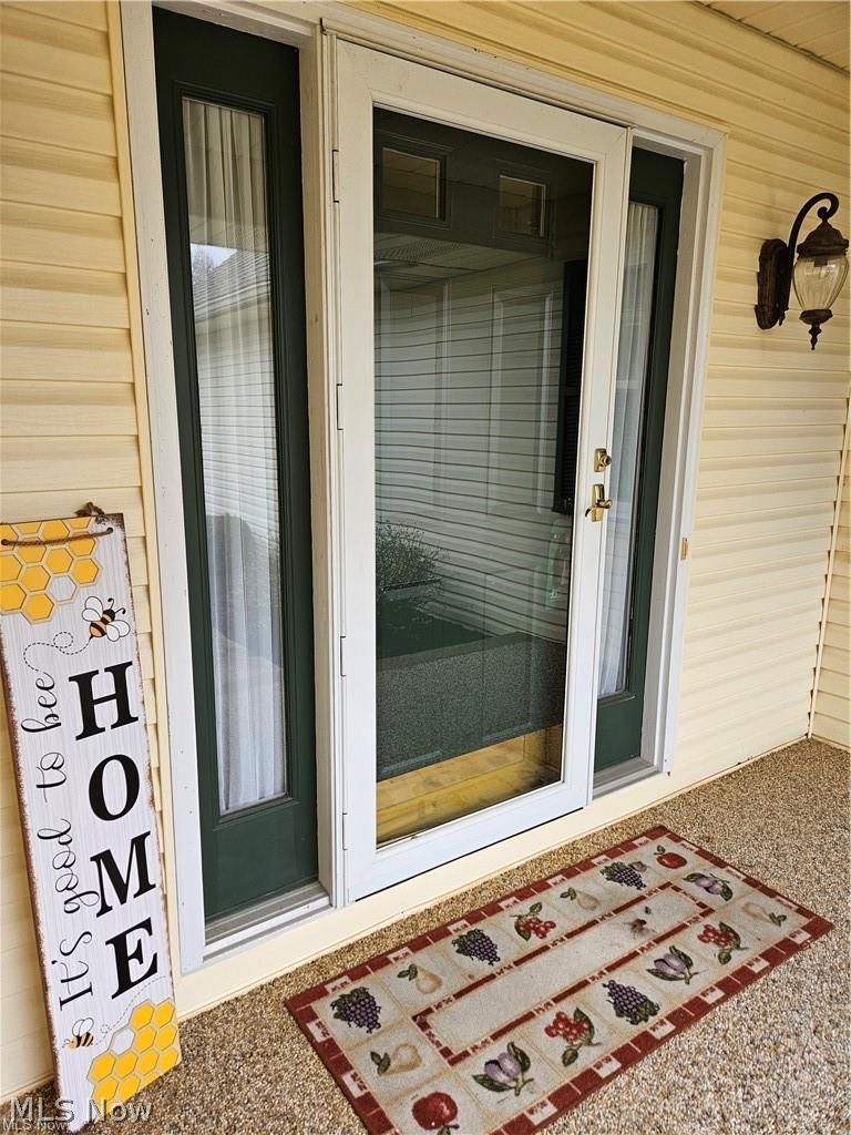 578 Memory Lane Wooster OH 44691