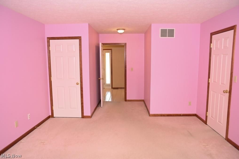 578 Memory Lane Wooster OH 44691