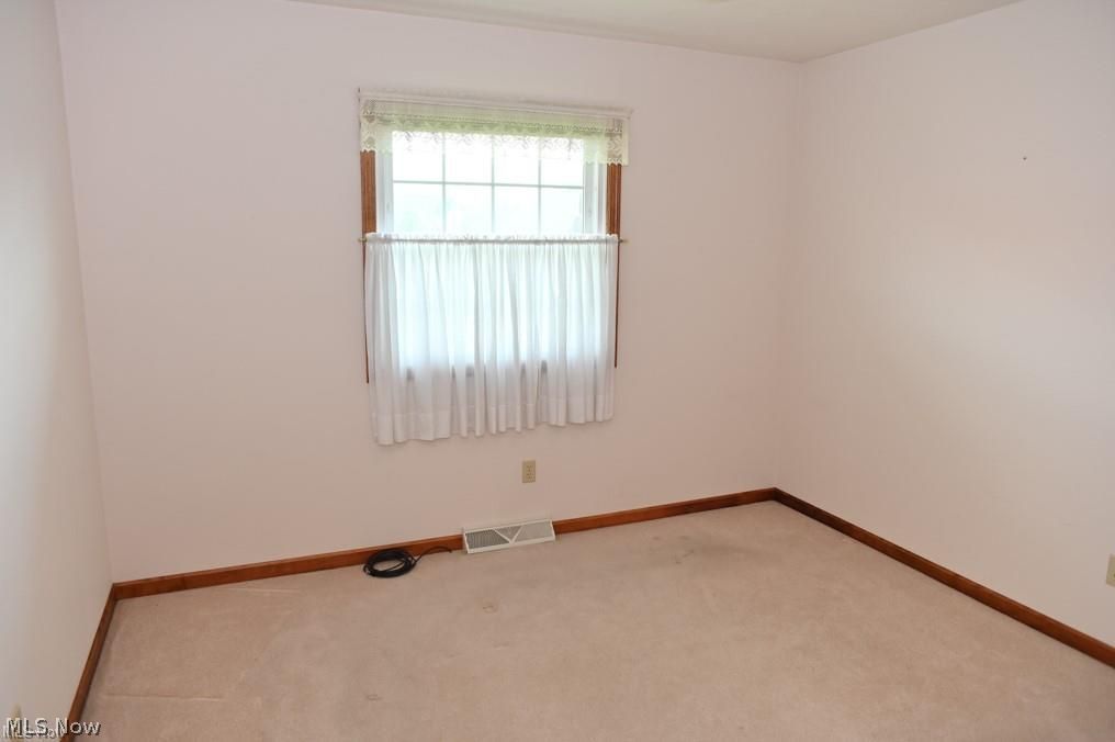 578 Memory Lane Wooster OH 44691