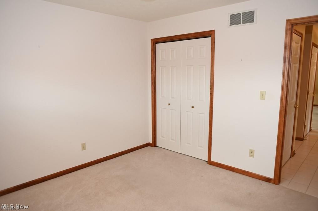 578 Memory Lane Wooster OH 44691