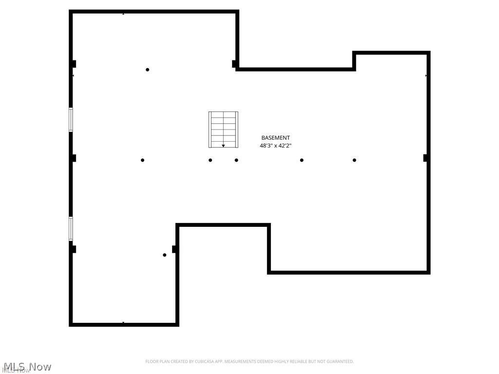 578 Memory Lane Wooster OH 44691