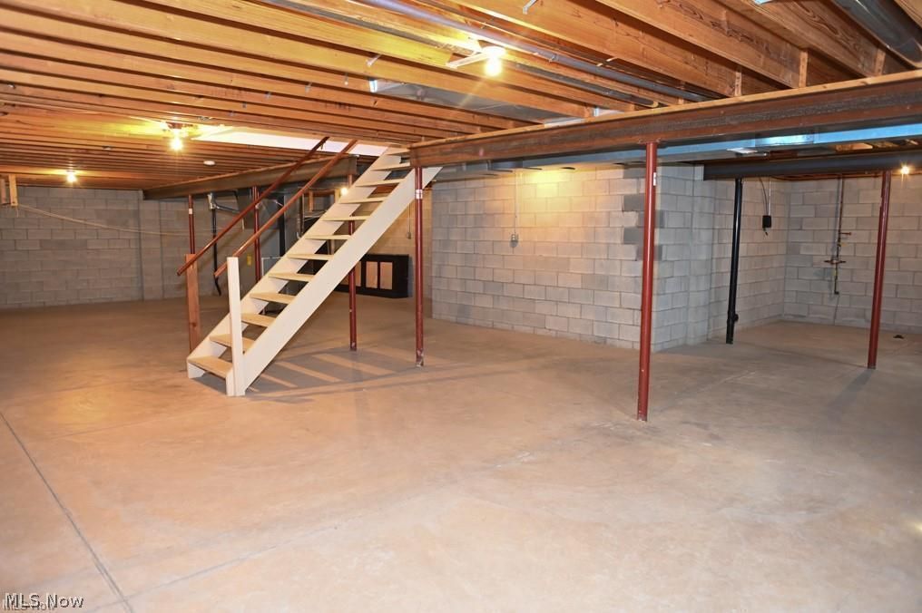 578 Memory Lane Wooster OH 44691