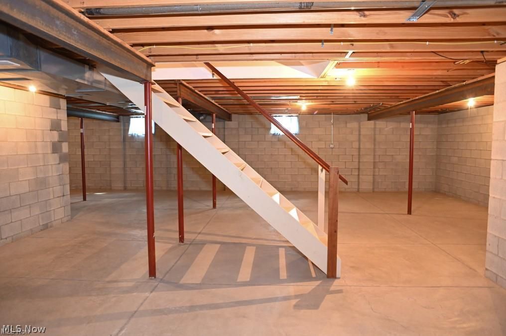 578 Memory Lane Wooster OH 44691