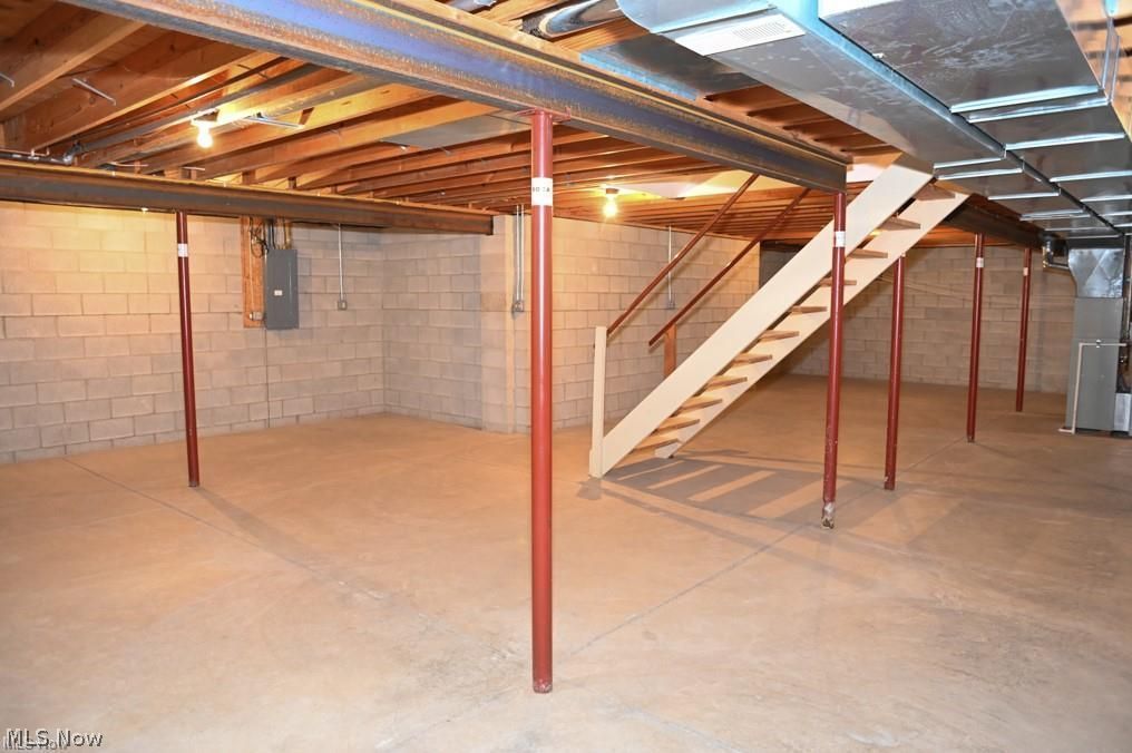 578 Memory Lane Wooster OH 44691