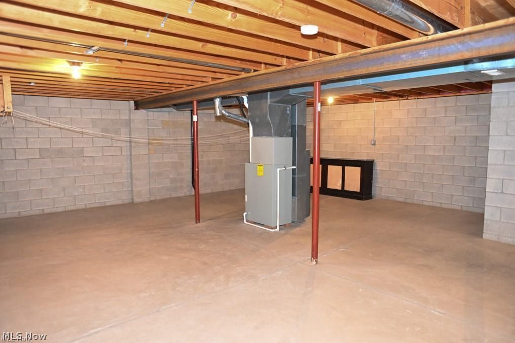 578 Memory Lane Wooster OH 44691