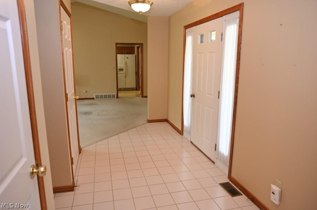 578 Memory Lane Wooster OH 44691