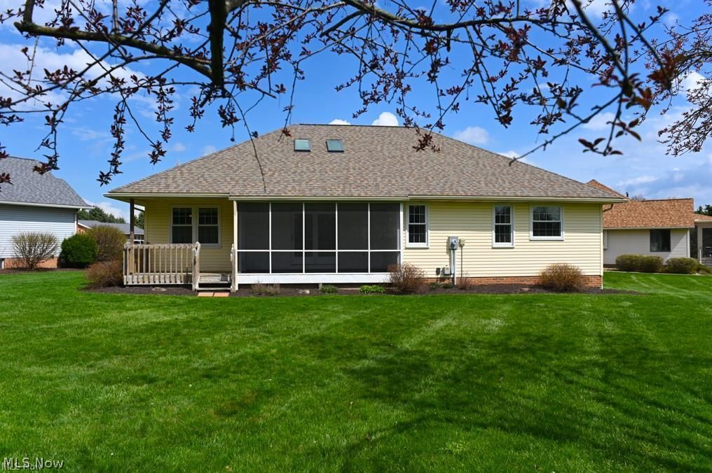 578 Memory Lane Wooster OH 44691