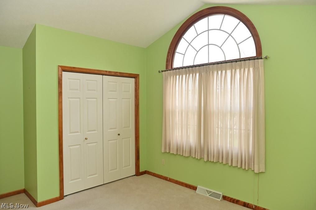 578 Memory Lane Wooster OH 44691