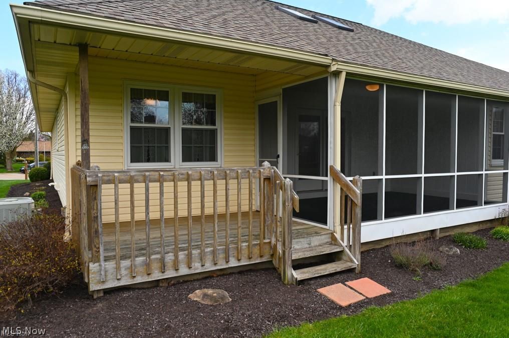578 Memory Lane Wooster OH 44691