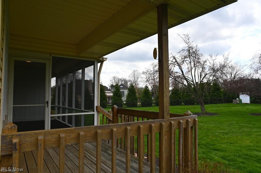 578 Memory Lane Wooster OH 44691