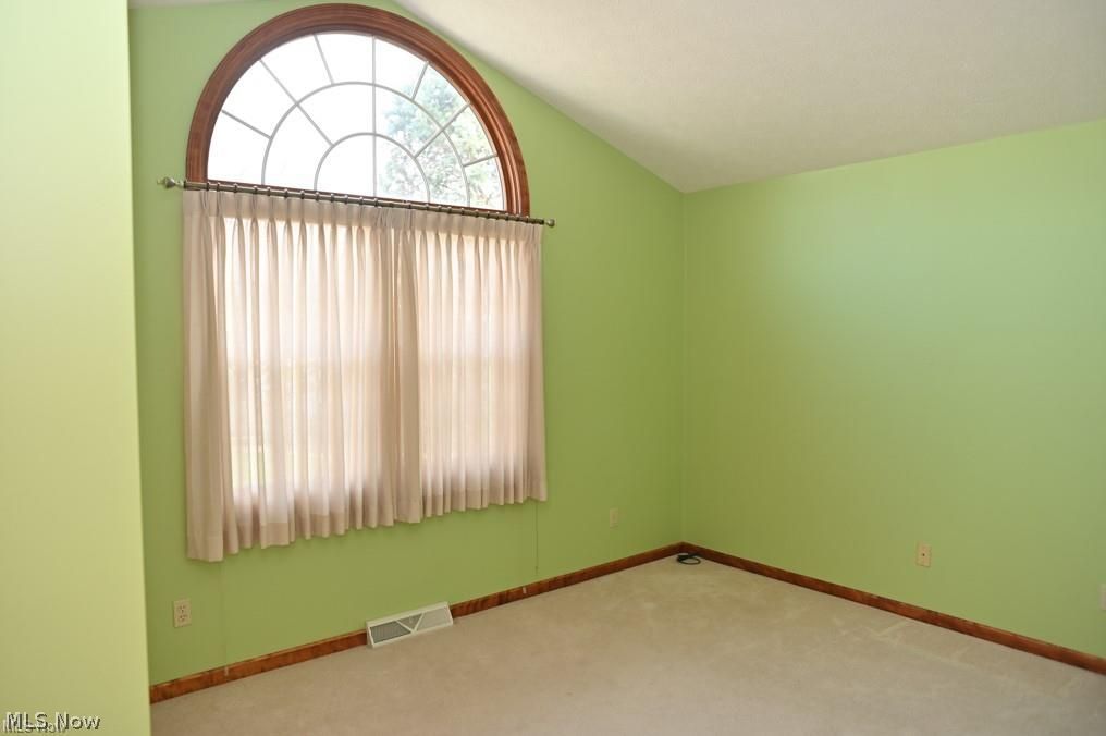 578 Memory Lane Wooster OH 44691