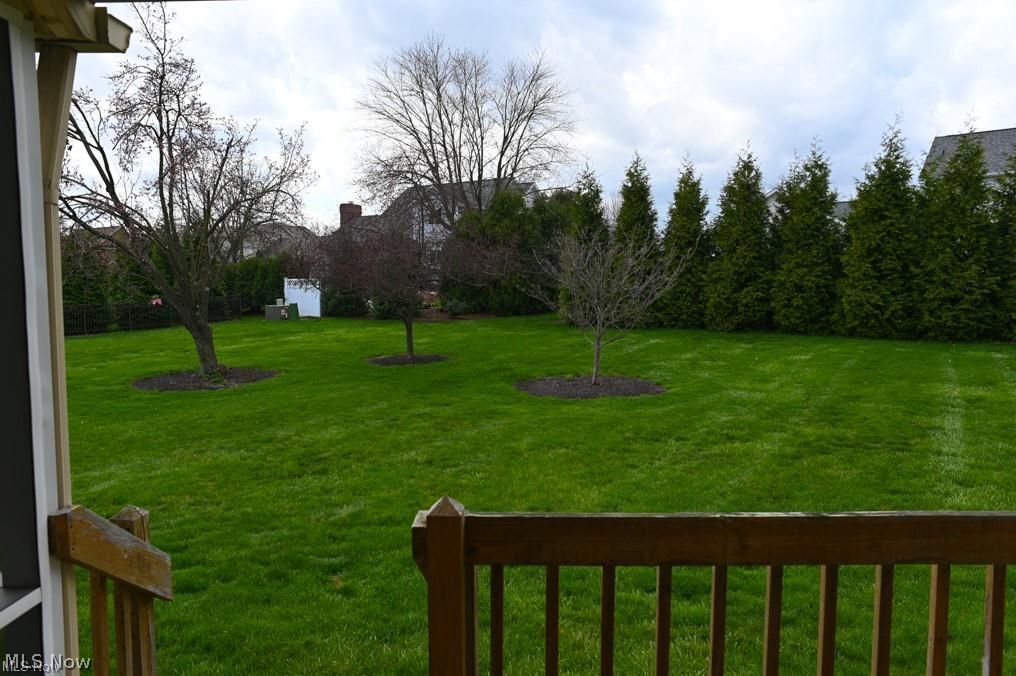 578 Memory Lane Wooster OH 44691