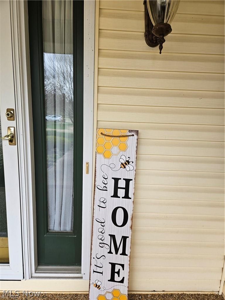 578 Memory Lane Wooster OH 44691