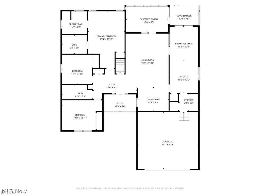 578 Memory Lane Wooster OH 44691
