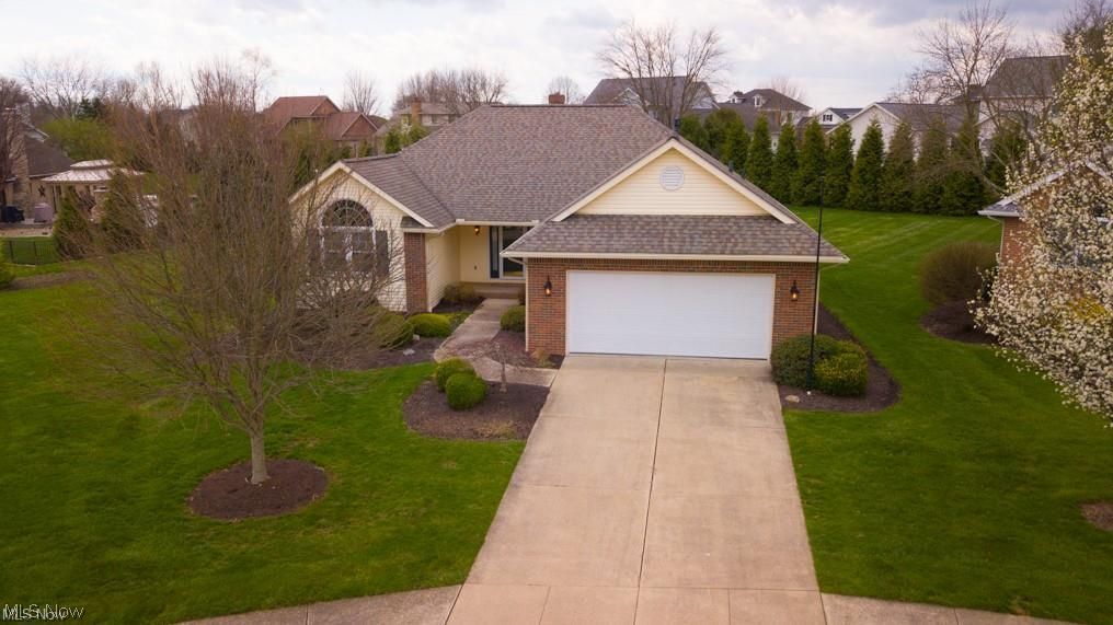 578 Memory Lane Wooster OH 44691