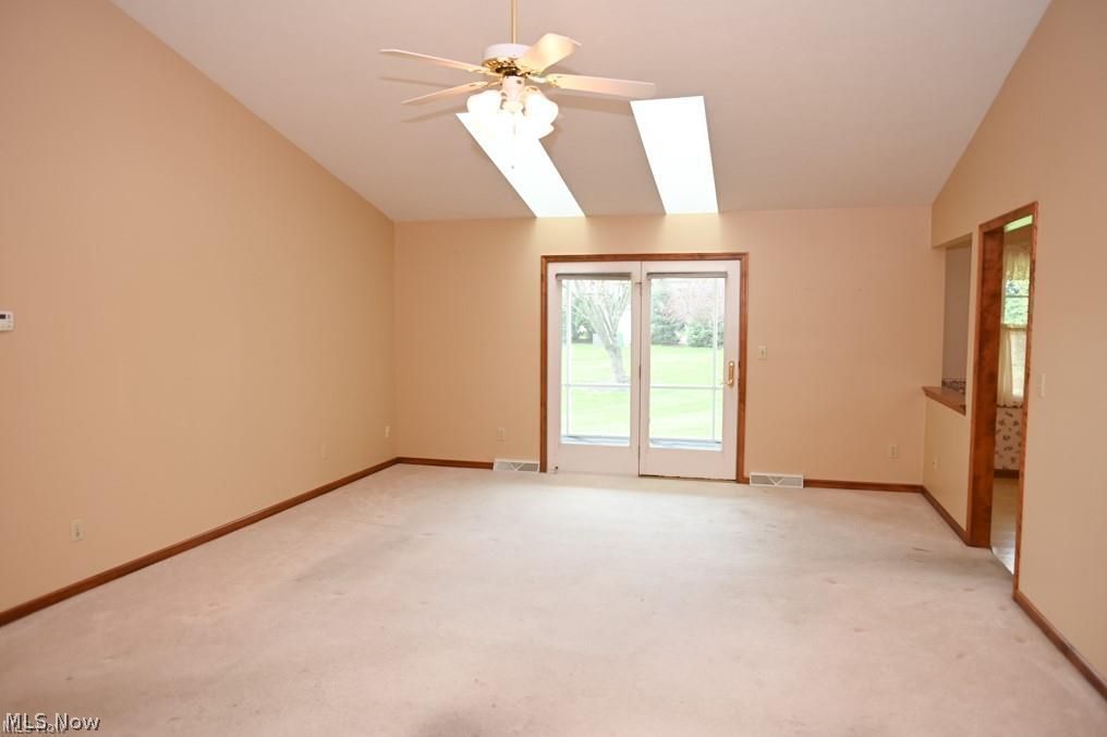 578 Memory Lane Wooster OH 44691