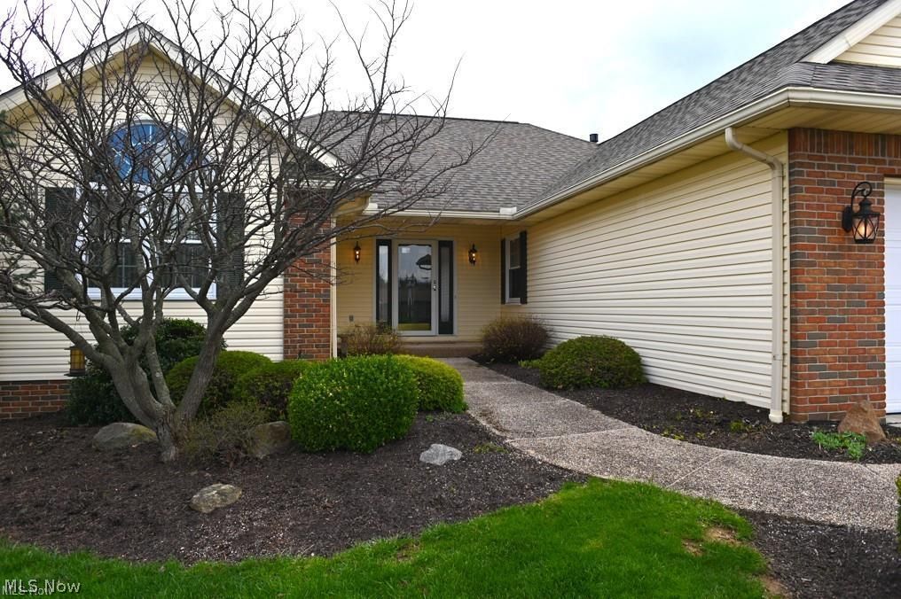 578 Memory Lane Wooster OH 44691