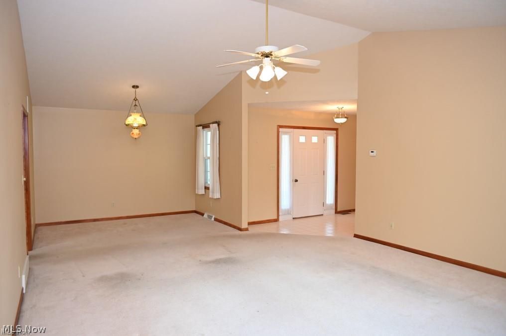 578 Memory Lane Wooster OH 44691