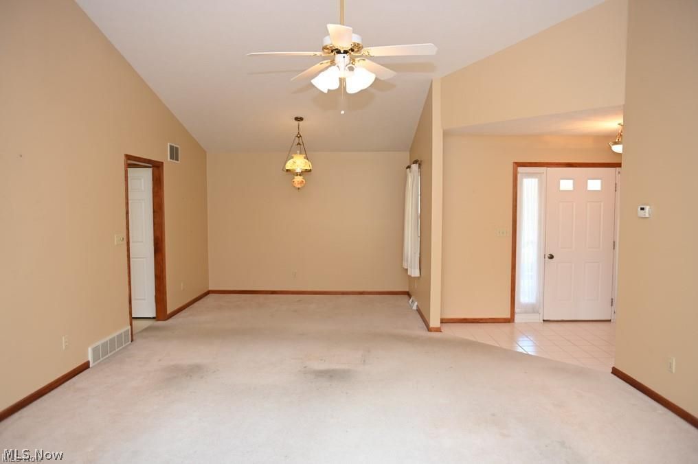 578 Memory Lane Wooster OH 44691