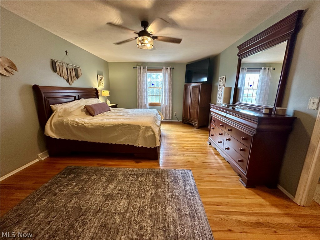 367 Hillsdale Circle Wadsworth OH 44281