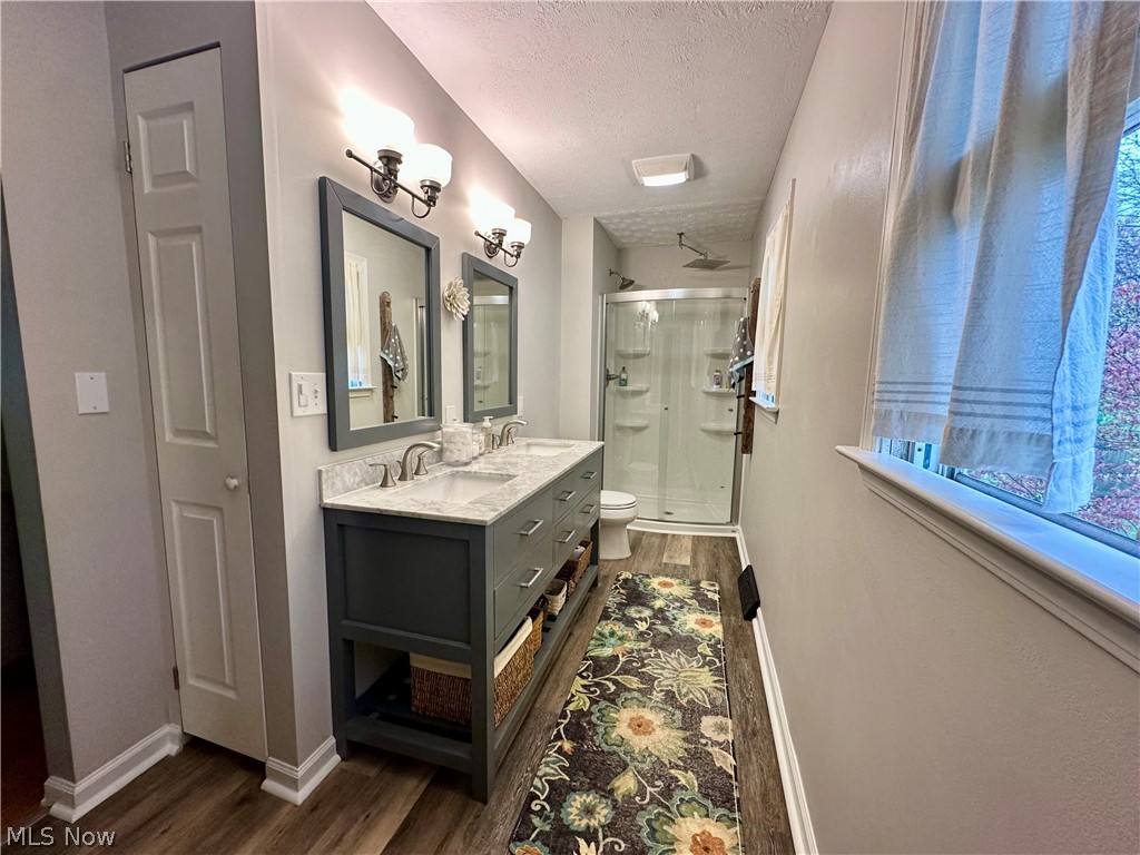 367 Hillsdale Circle Wadsworth OH 44281