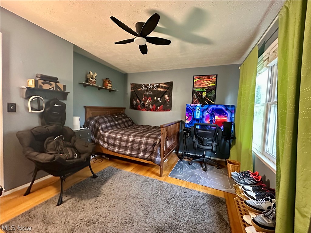 367 Hillsdale Circle Wadsworth OH 44281