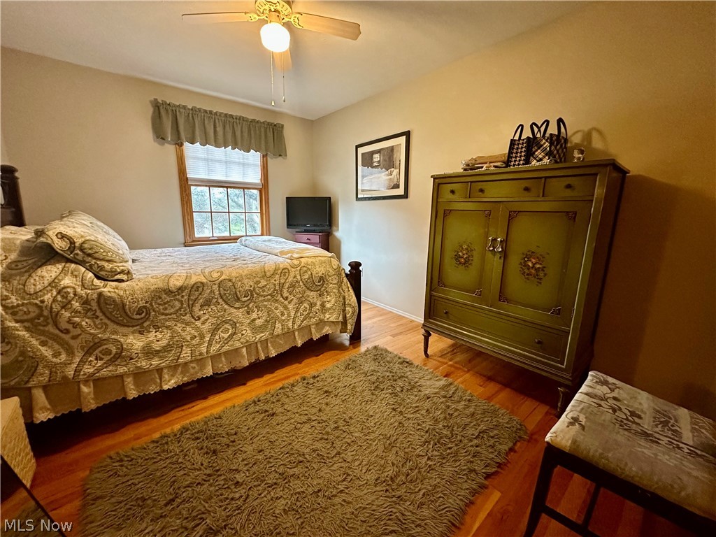 367 Hillsdale Circle Wadsworth OH 44281
