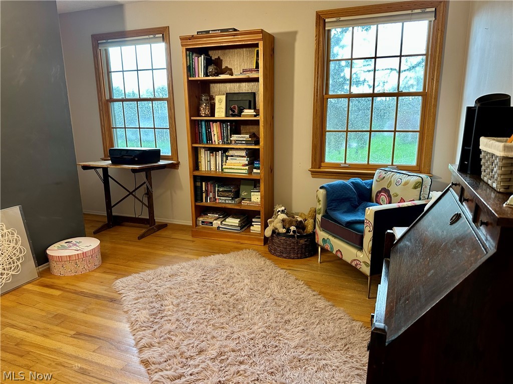 367 Hillsdale Circle Wadsworth OH 44281